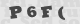 code image