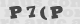 code image