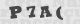 code image