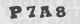 code image