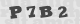 code image