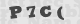 code image