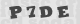 code image