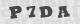 code image