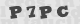 code image