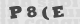 code image