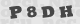 code image