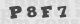 code image
