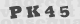 code image