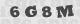 code image