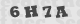 code image