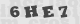 code image