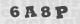 code image