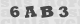 code image