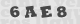 code image