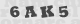 code image