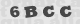 code image