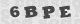 code image