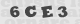 code image