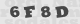 code image