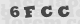 code image