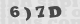 code image