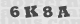 code image