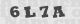 code image
