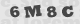 code image