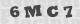 code image