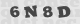 code image