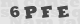 code image