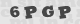 code image