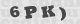code image