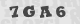 code image