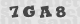 code image