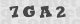 code image