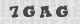 code image