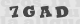 code image