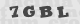 code image