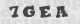 code image