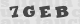 code image