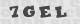 code image