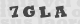 code image