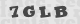 code image