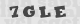 code image