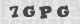 code image