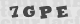 code image