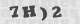 code image