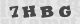 code image